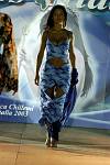 <%=FWT_IPTC120%>