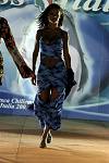<%=FWT_IPTC120%>