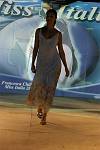 <%=FWT_IPTC120%>