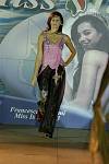 <%=FWT_IPTC120%>