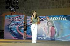 <%=FWT_IPTC120%>