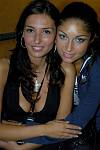<%=FWT_IPTC120%>