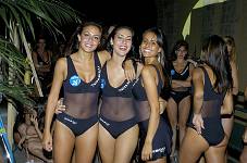 <%=FWT_IPTC120%>