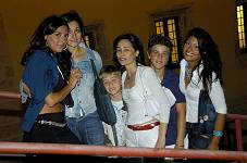<%=FWT_IPTC120%>