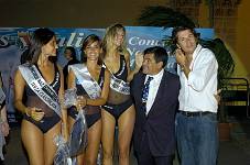 <%=FWT_IPTC120%>