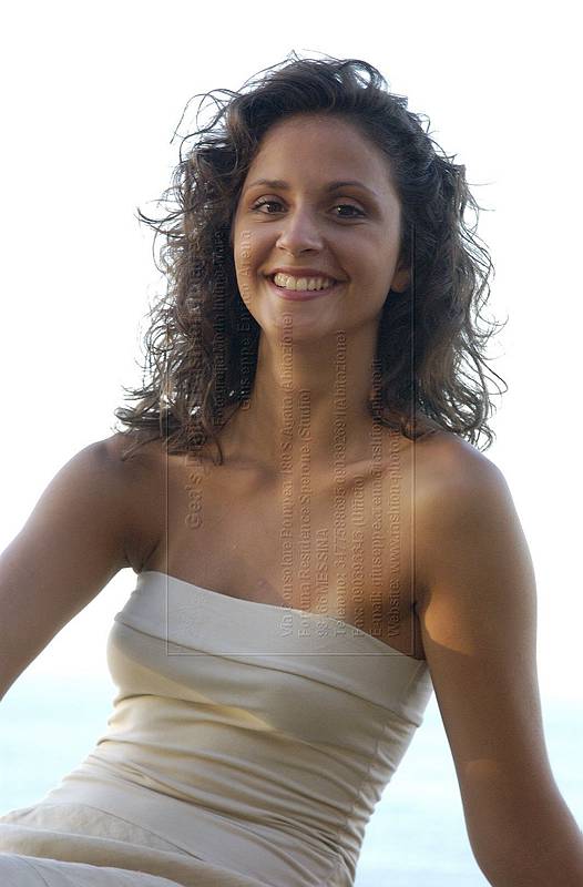 DSC_3719