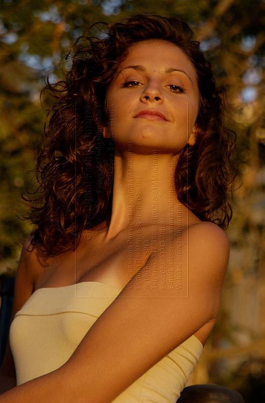 DSC_3750