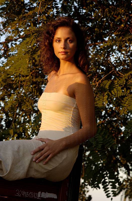 DSC_3765