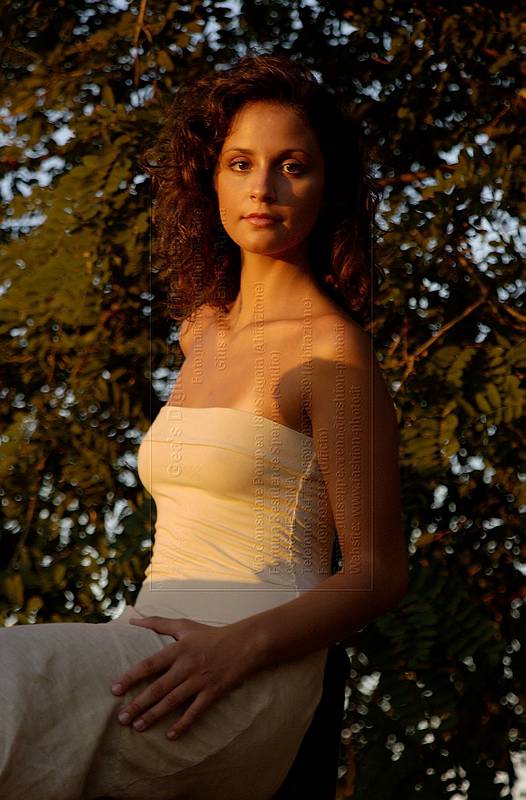 DSC_3767