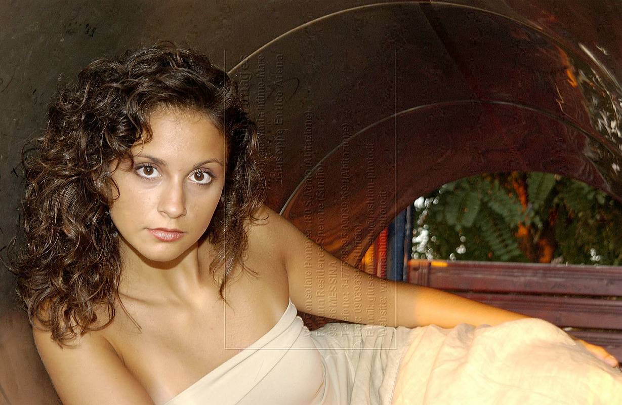 DSC_3784