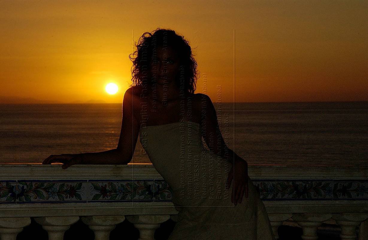 DSC_3797
