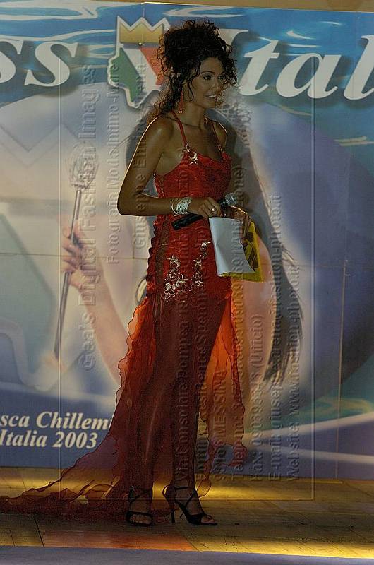_GEA8584