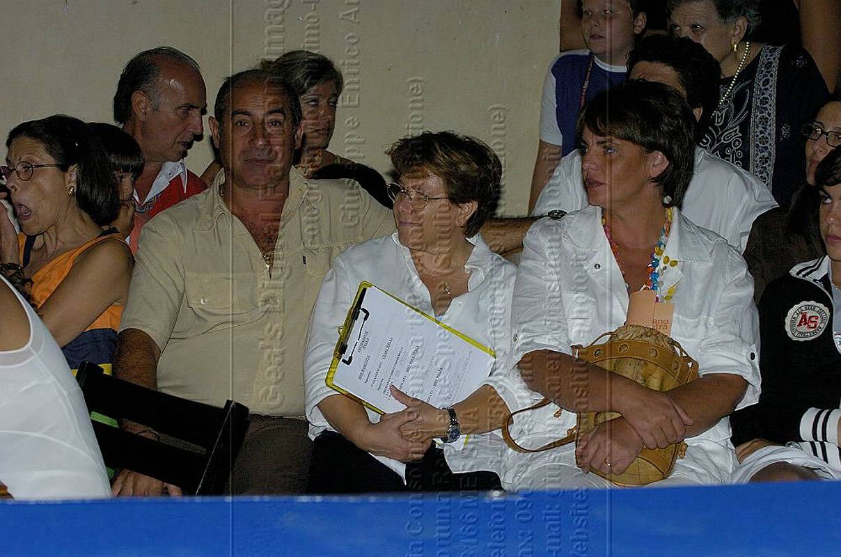 _GEA8629