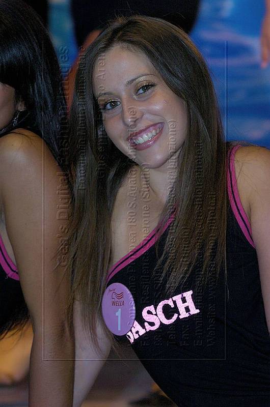 _GEA8648