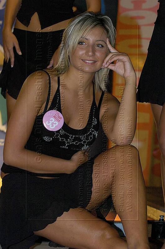 _GEA8722