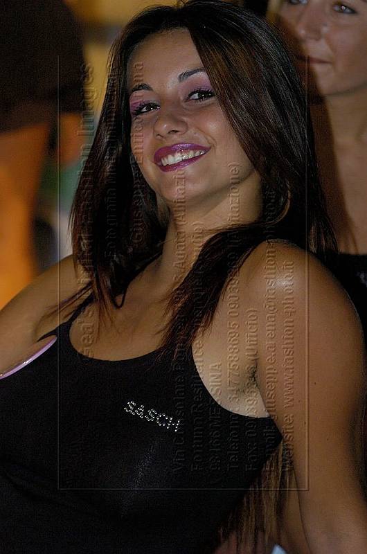 _GEA8756