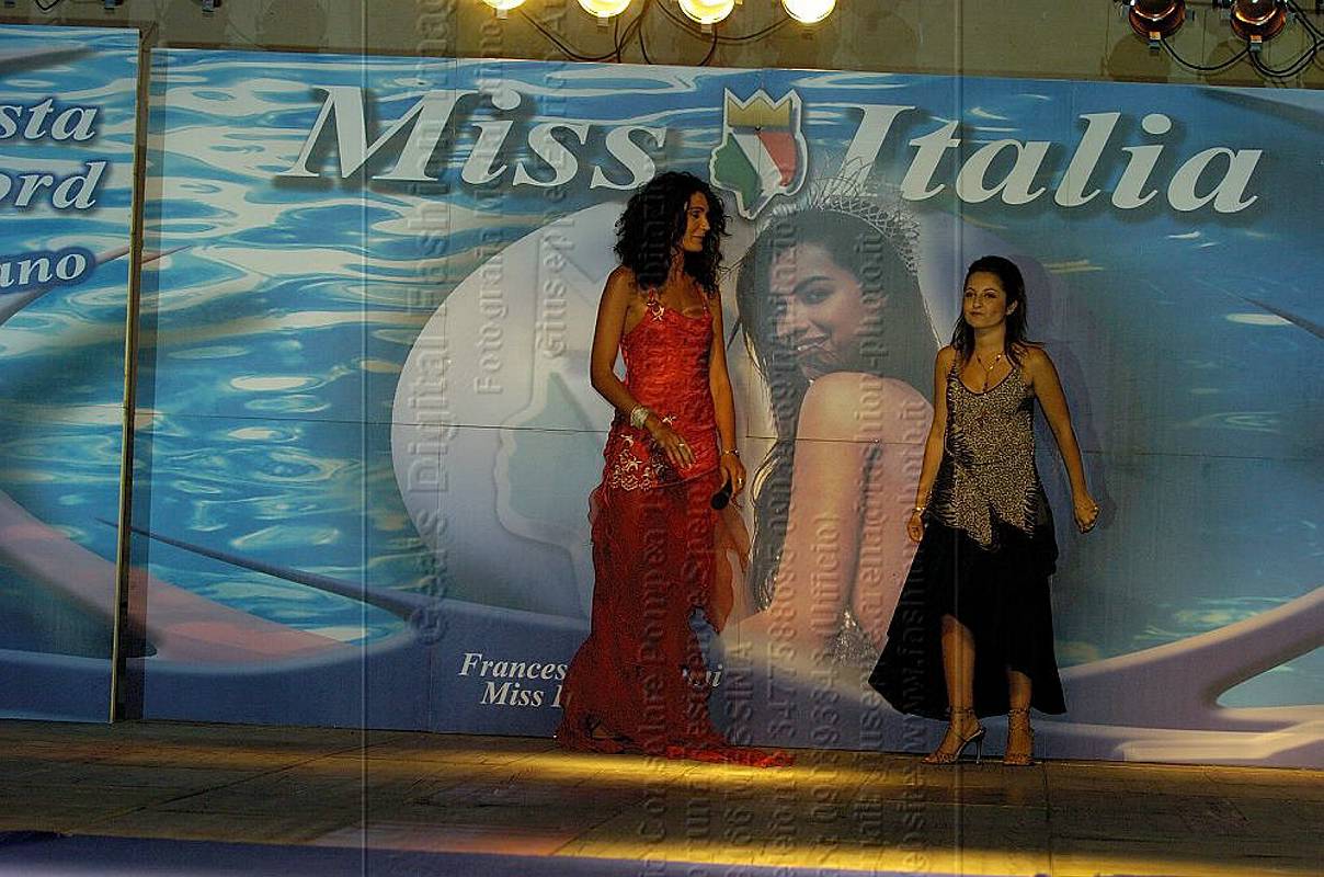 _GEA9337