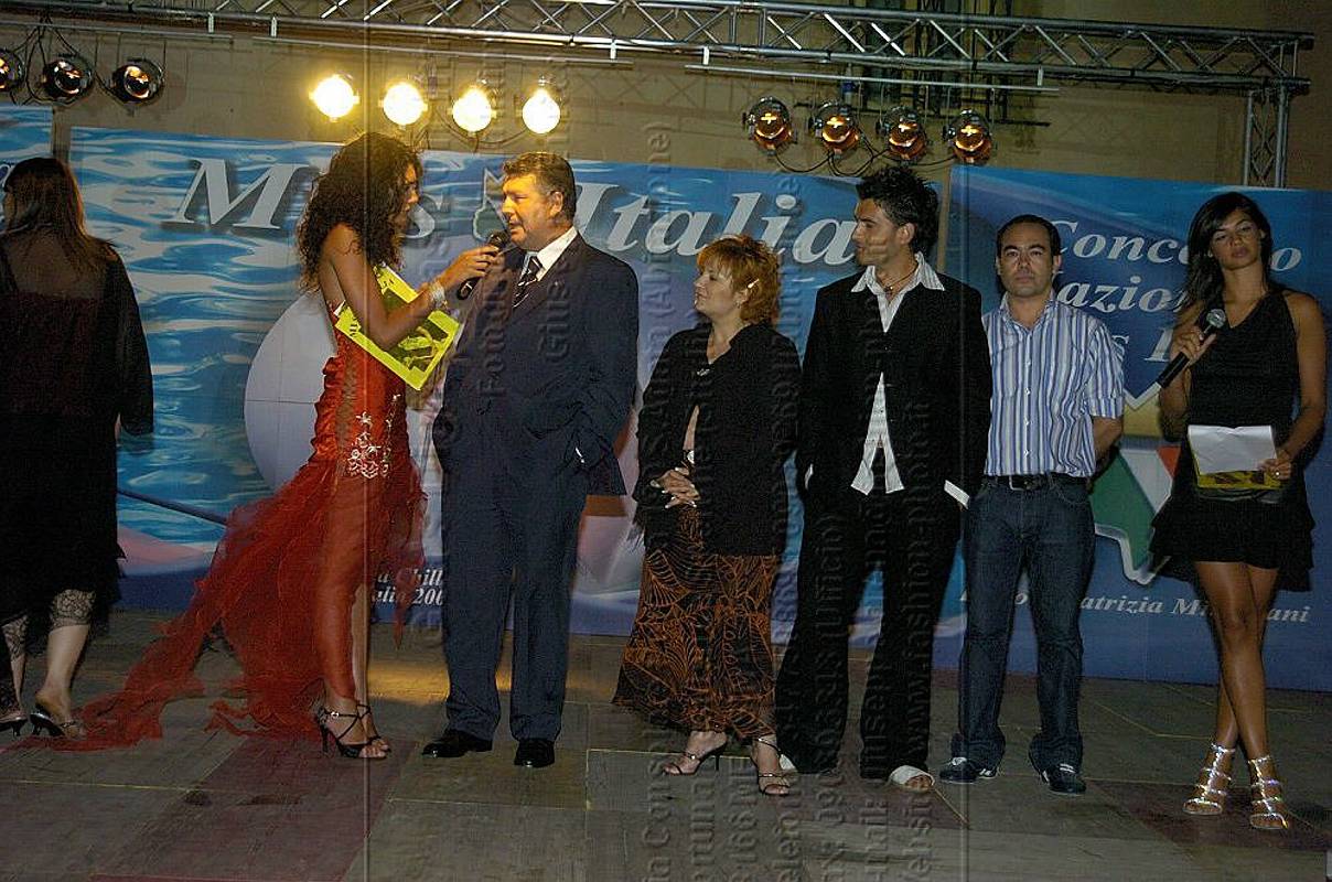 _GEA9344