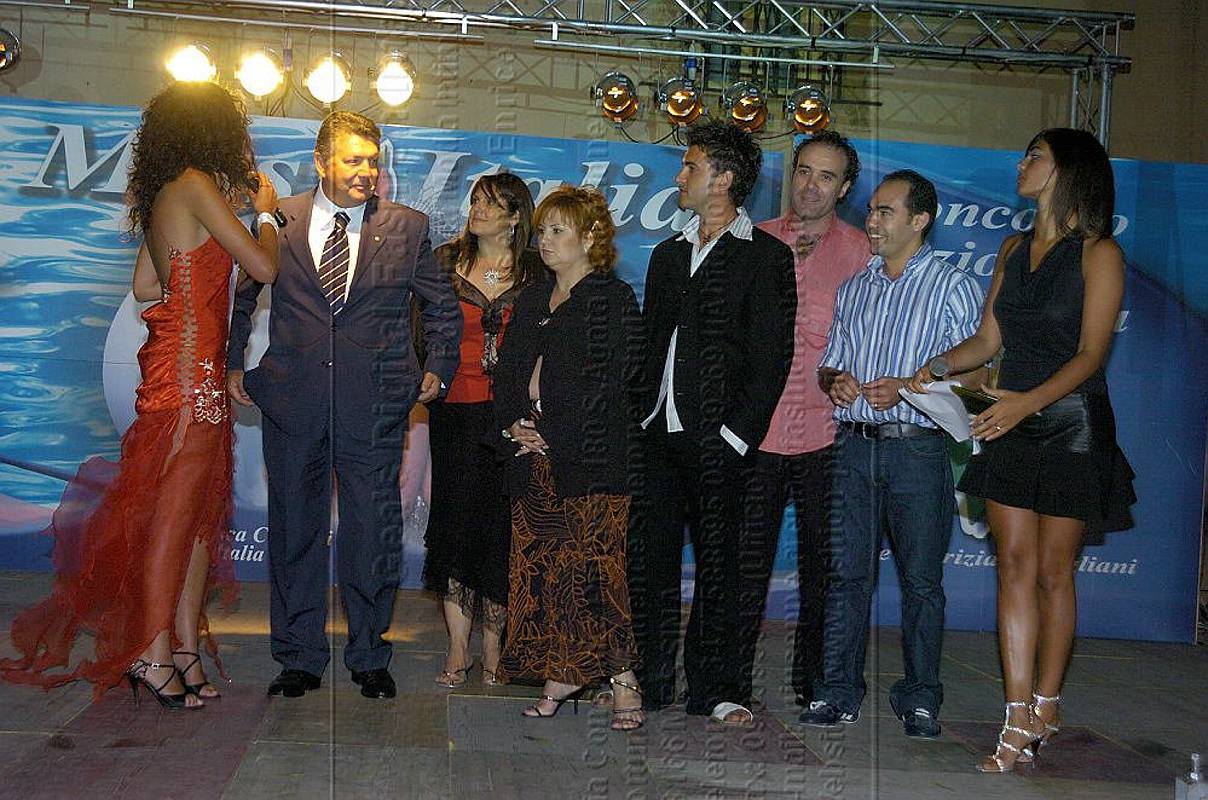 _GEA9346