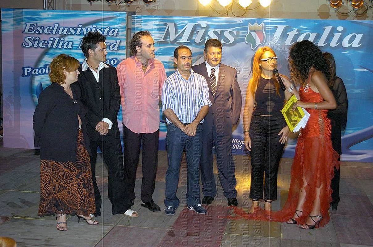 _GEA9351