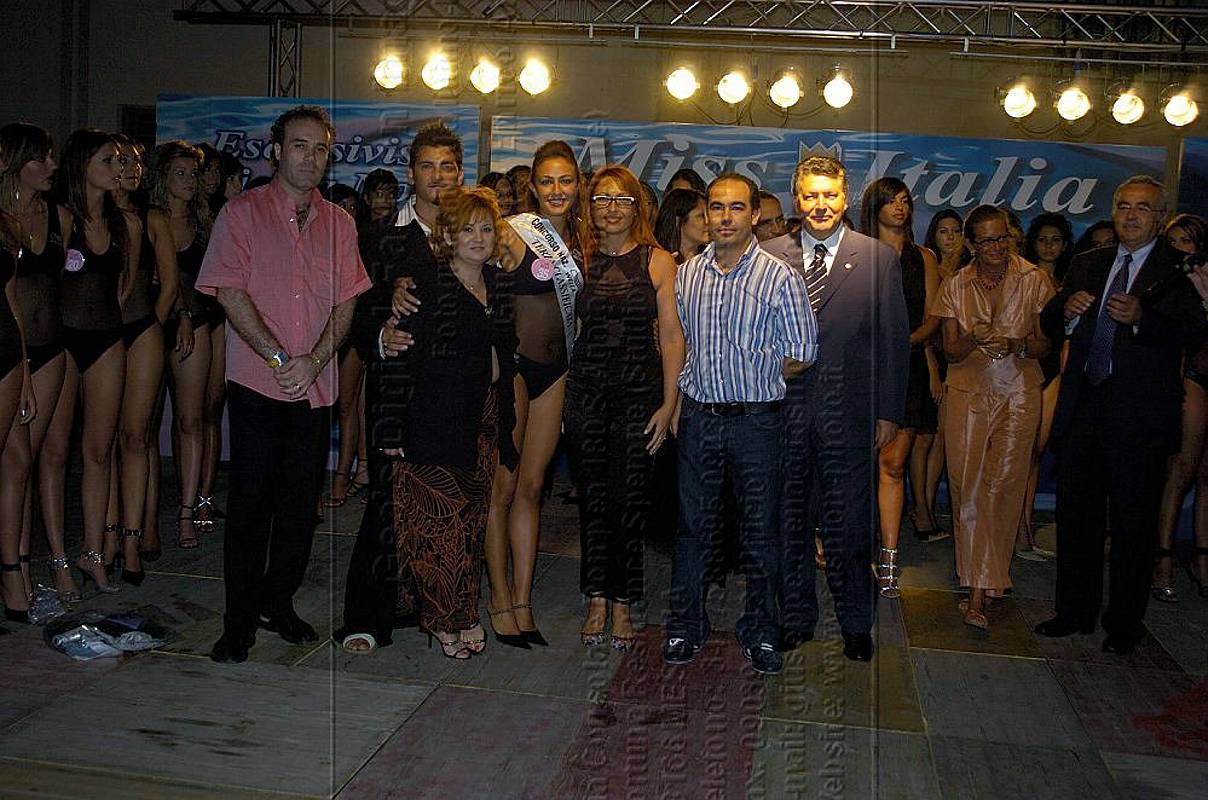 _GEA9364