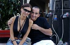 <%=FWT_IPTC120%>