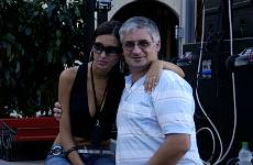 <%=FWT_IPTC120%>