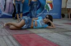 <%=FWT_IPTC120%>