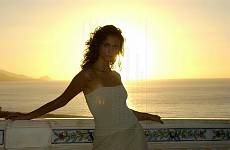 <%=FWT_IPTC120%>