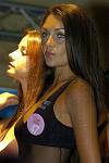 <%=FWT_IPTC120%>
