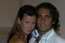 <%=FWT_IPTC120%>