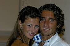 <%=FWT_IPTC120%>