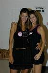 <%=FWT_IPTC120%>