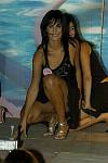 <%=FWT_IPTC120%>