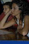 <%=FWT_IPTC120%>