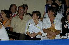 <%=FWT_IPTC120%>