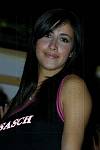<%=FWT_IPTC120%>