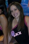 <%=FWT_IPTC120%>