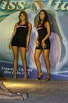 <%=FWT_IPTC120%>