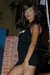 <%=FWT_IPTC120%>