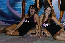 <%=FWT_IPTC120%>