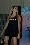 <%=FWT_IPTC120%>