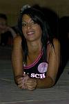 <%=FWT_IPTC120%>