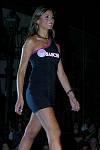 <%=FWT_IPTC120%>