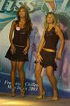 <%=FWT_IPTC120%>