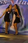 <%=FWT_IPTC120%>