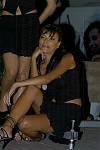 <%=FWT_IPTC120%>