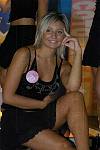 <%=FWT_IPTC120%>