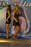 <%=FWT_IPTC120%>