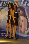 <%=FWT_IPTC120%>